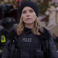 Erιᥒ Lιᥒdsᥲყ. (@livesinthedcrk) 's Twitter Profile Photo Erιᥒ Lιᥒdsᥲყ. (@livesinthedcrk) 's Twitter Profile Photo