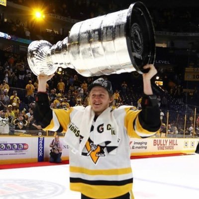 BryceDolak's profile picture. HC 2020 GU2024