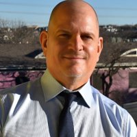 Doug Greco (@douggrec) 's Twitter Profile