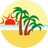 CGroveHotels's profile image