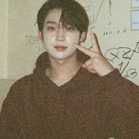 ؘ (@viteige) 's Twitter Profile Photo