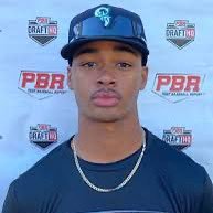 C/O 2025/6’1/185/OF/Thomas Jefferson HS Dre.isared@gmail.com 206-854-5079