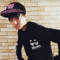ぷりちゃん(@puripuriomame) 's Twitter Profile Photo