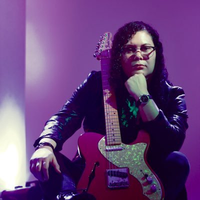 Game composer 🎮 Guitarist 🎸 Organizer VGMCPR (@pr_vgm) 🇵🇷 1/3 of @trivium_studios 🔽