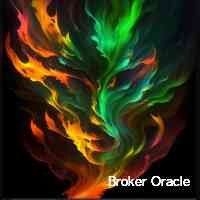 Broker Oracle (@_oralebroker) 's Twitter Profile
