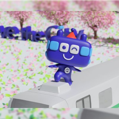 서울교통공사 SeoulMetro