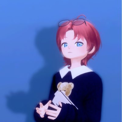 STARMIOさんのプロフィール画像