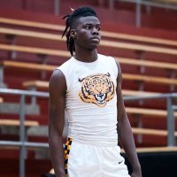Reggie Webster (@reggiewebster55) 's Twitter Profile