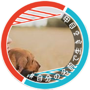 まーまー(法律婚→事実婚、選択別姓希望、家父長制反対) (@dgnd9yi2itihbya) 's Twitter Profile Photo まーまー(法律婚→事実婚、選択別姓希望、家父長制反対) (@dgnd9yi2itihbya) 's Twitter Profile Photo