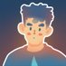 W (@jayden_w99) Twitter profile photo W (@jayden_w99) Twitter profile photo
