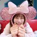 n🐈🐾 (@n__uber) Twitter profile photo n🐈🐾 (@n__uber) Twitter profile photo