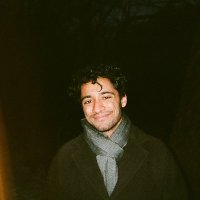 Milan Singh (@milansingh03) 's Twitter Profile Photo Milan Singh (@milansingh03) 's Twitter Profile Photo