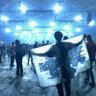 jun__stmpd_grx's profile picture. EDM/Martin Garrix/STMPD RCRDS/ house music(progressive,bass,future, twisted etc.. )