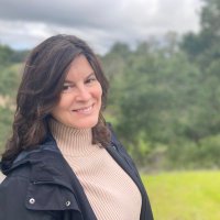 Ines M. Lima Azevedo (@inesliaz) 's Twitter Profile