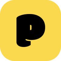 Point.Market (@pointmarket_now) 's Twitter Profile Photo Point.Market (@pointmarket_now) 's Twitter Profile Photo