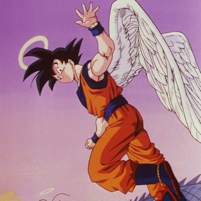 akira toriyama restera à jamais le plus grand mangaka de tout les temps.