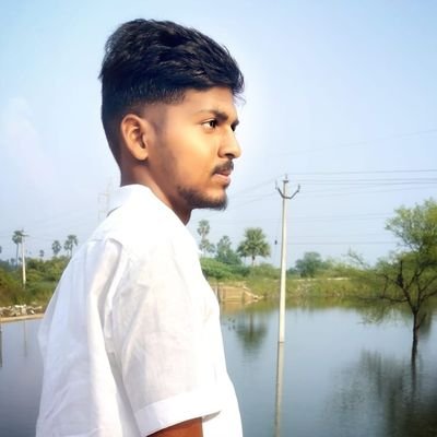 NANDUANK's profile picture. Official twitter account of NANDU