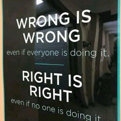 BrightonMa58073's profile picture. 