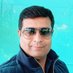 Vishal Kulkarni (@vishal1000480) Twitter profile photo Vishal Kulkarni (@vishal1000480) Twitter profile photo