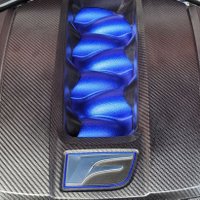 ｴｯﾌ (@fv8gse) 's Twitter Profile Photo