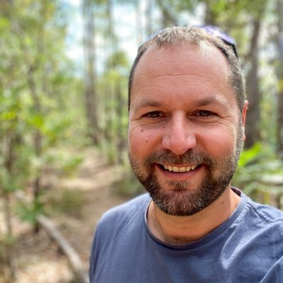 TwellsPatrick's profile picture. Adventure photographer sharing experiences through high quality fine art prints and canvases.