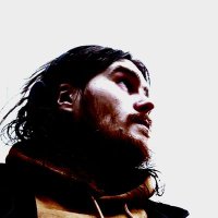 .•·°ƘɲªŧCh°·•, (@simon_lindroos) 's Twitter Profile