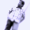 Ankush Roy - @Royank92 - Twitter