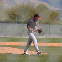 Ben Kochany (@bkochany) 's Twitter Profile