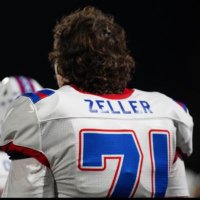 JP Zeller (@jp_zeller) 's Twitter Profile Photo JP Zeller (@jp_zeller) 's Twitter Profile Photo