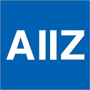 Official AIIZ Page. Follow us for the latest styles & offers! Instagram: Aiiz