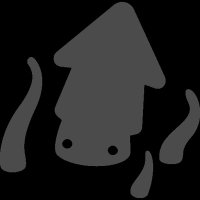 いかのおすし (@wvwwwwwwwwwwvw) 's Twitter Profile Photo