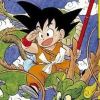 Weerrpp (@weerrpp) 's Twitter Profile