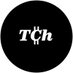 TimmyAK 🍊,💊 (@timmyak20) Twitter profile photo TimmyAK 🍊,💊 (@timmyak20) Twitter profile photo