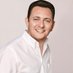 Anto Tovar (@antotovargarcia) Twitter profile photo Anto Tovar (@antotovargarcia) Twitter profile photo