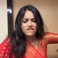 Pandey Mimi𝕏 (@pandeymimix) 's Twitter Profile