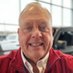 Tom Gackle (@tgackle) Twitter profile photo Tom Gackle (@tgackle) Twitter profile photo