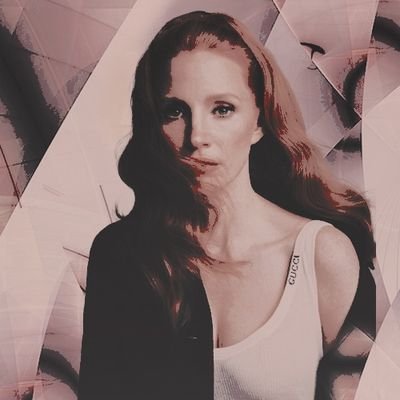 My darling, you are my 𝓈oul mate. @RobertFischerRP. 𓆙 #Parody #Fan #RP 𝐖𝐫𝐢𝐭𝐞𝐫 𝐓𝐚𝐠𝐬: #Leon ≀ #Odette