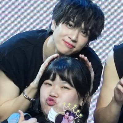 keju1001's profile picture. 👻🍃👻🍃 #วิญวินด์