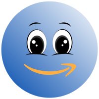 Daily Amazon Finds (@amazondailydose) 's Twitter Profile Photo Daily Amazon Finds (@amazondailydose) 's Twitter Profile Photo