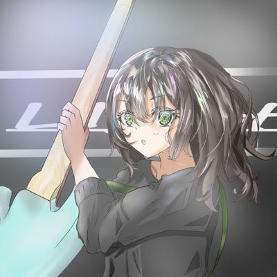 ライトさんのプロフィール画像