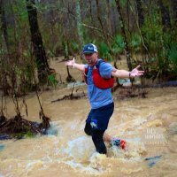 Troy Maddox (@maddoxonslaught) 's Twitter Profile