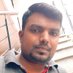 Mutturaj Y (@mutturaj50744) Twitter profile photo Mutturaj Y (@mutturaj50744) Twitter profile photo