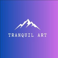 Tranquil arts(@arts_tranq10530) 's Twitter Profile Photo