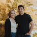 Carson Boyer (@carson_boyer24) Twitter profile photo Carson Boyer (@carson_boyer24) Twitter profile photo