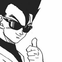 🖤🖤 (@azuregloww) 's Twitter Profile