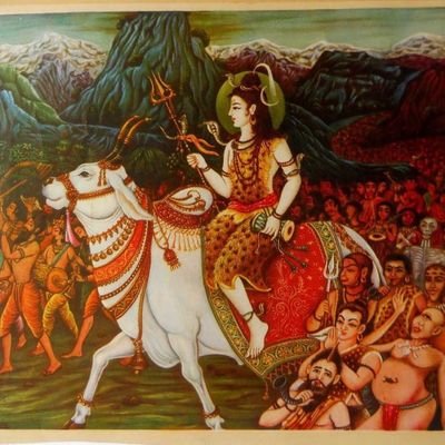 Human1priority's profile picture. Proud what i do