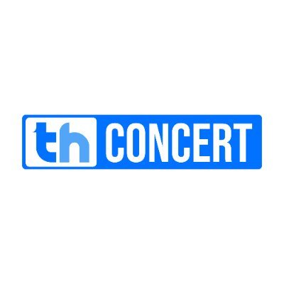 thconcert Profile Picture