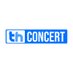 TH CONCERT (@thconcert) Twitter profile photo