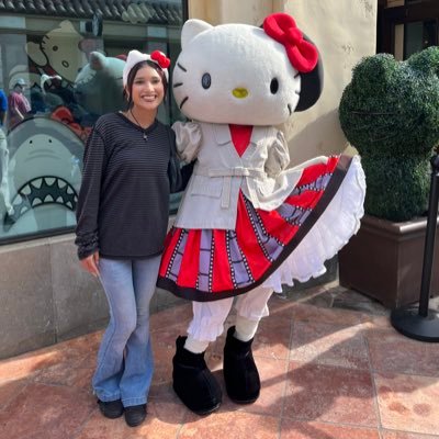 somarnerve's profile picture. god