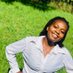 Mwesigwa Racheal (@mracheal21884) Twitter profile photo Mwesigwa Racheal (@mracheal21884) Twitter profile photo